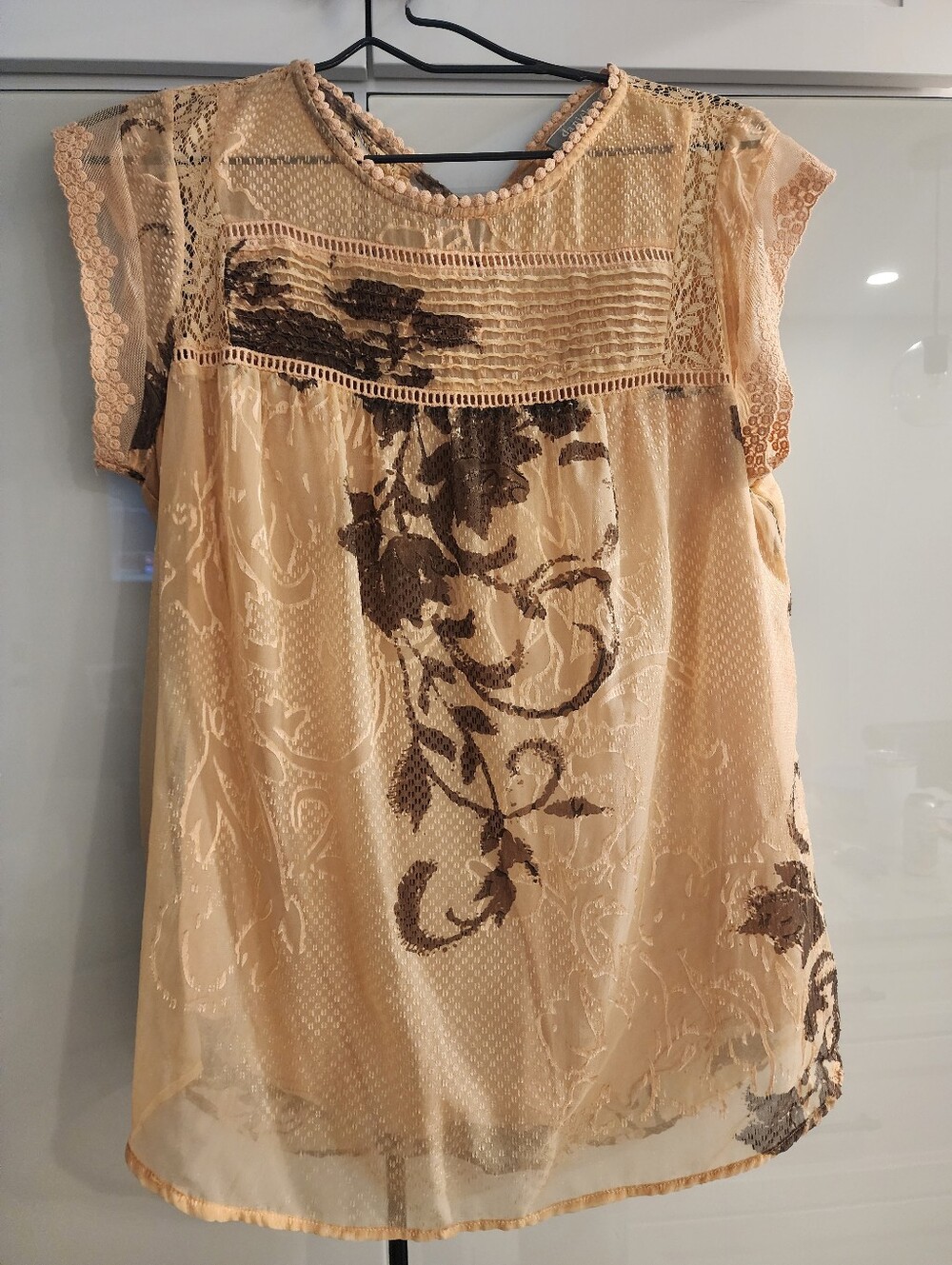 Danielrainne Anthropologie